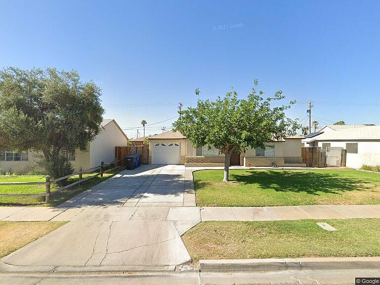 1st image of 857 Oleander Ave