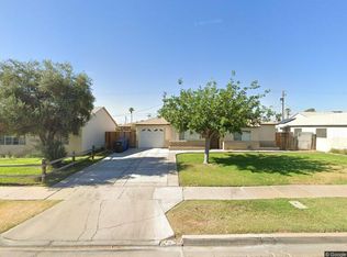 857 Oleander Ave, El Centro, CA 92243