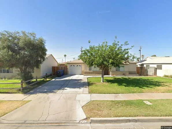 857 Oleander Ave, El Centro, CA 92243