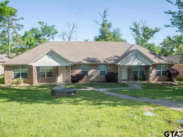 2648 Westminster Dr, Tyler, TX 75701