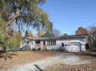 175 Murray Ave, Milton, VT 05468