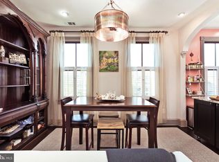 408A E Clifford Ave, Alexandria, VA 22305