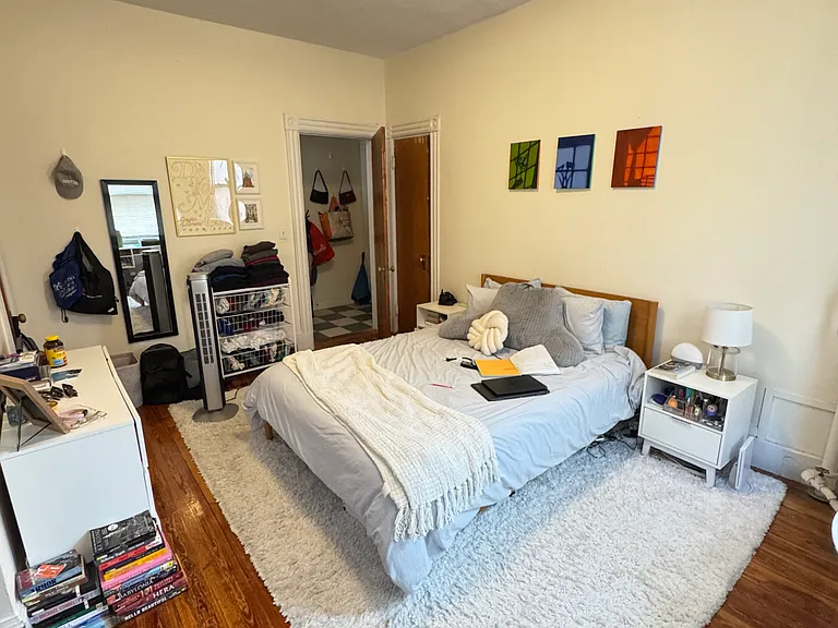 119 Park St #9 — Photo 9