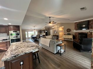 333 Crow Canyon Dr, Folsom, CA 95630