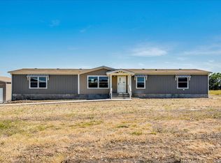 4915 Mustang Way, San Marcos, TX 78666