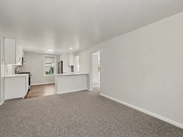 177 Davis Ave, Greenwich, CT