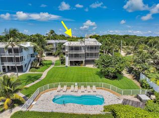 143 Aregood Ln #D-1, Islamorada, FL 33036