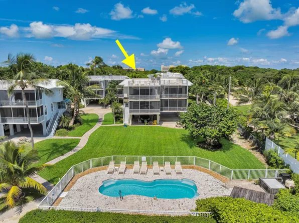 143 Aregood Ln #D-1, Islamorada, FL 33036