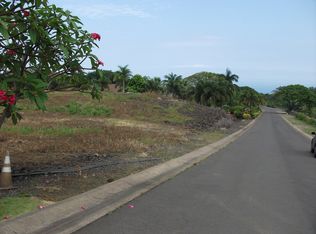 75 428th #1-2, Kailua Kona, HI 96740