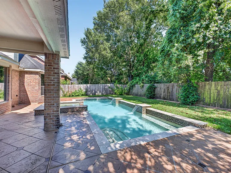 21327 Pennshore Ln — Photo 27