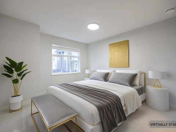 4th image of 11280 Pazarena Pl #1060