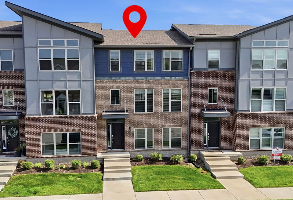 1st image of 13472 Erlen Dr