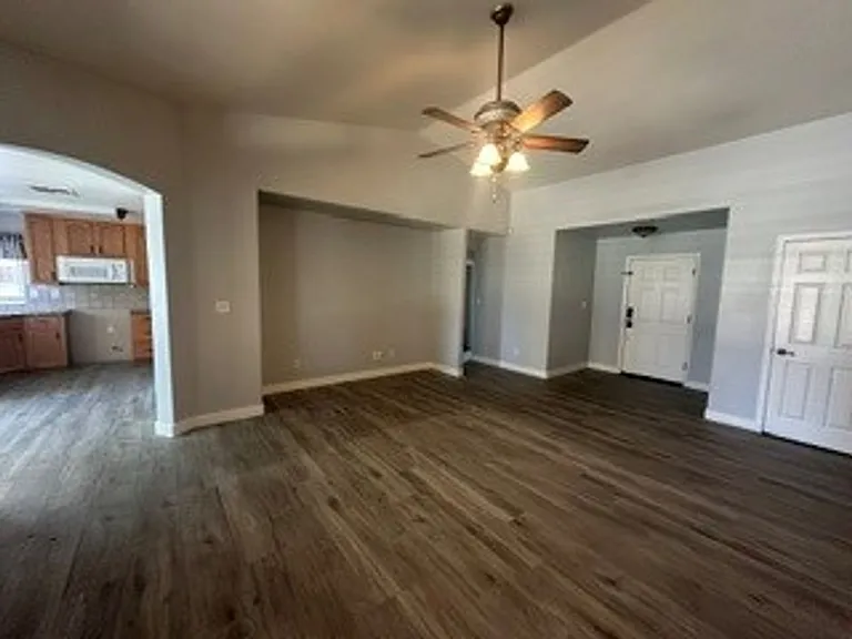 11315 Pacific Shores Dr — Photo 10