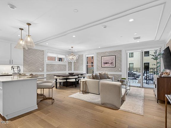 5th image of 19 Washington Street #259 I