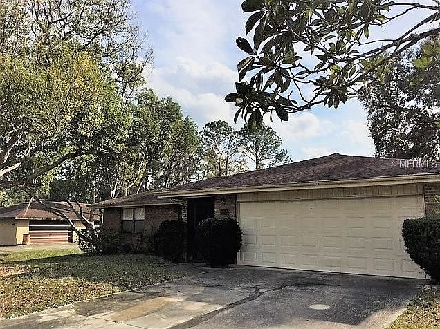 1st image of 2923 Paolini Dr