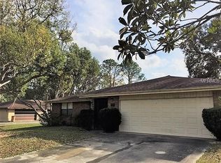 2923 Paolini Dr, Deland, FL 32720