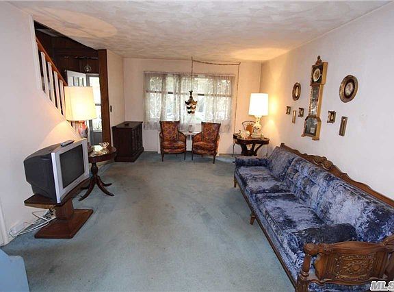 3rd image of 212-53 16th Ave #178