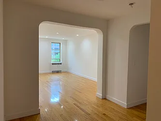 Rented by Stonehenge NYC LLC