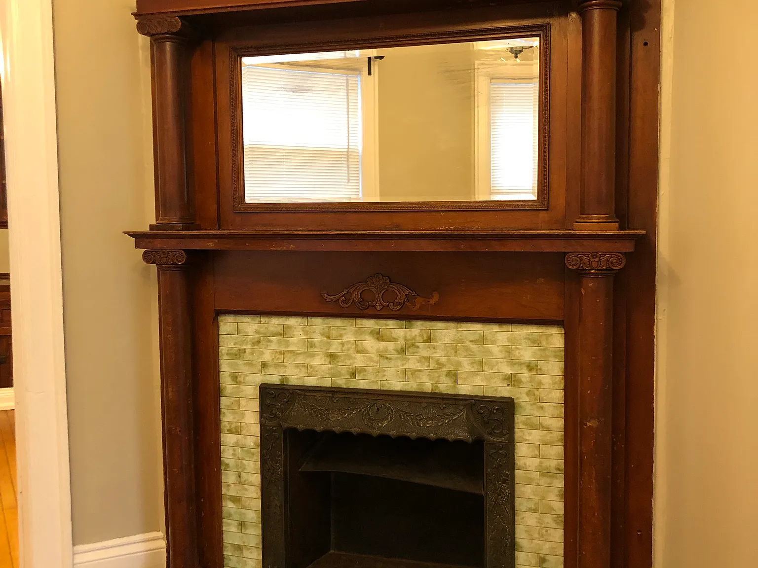 3 bed, 1500 sqft, $1,645 — Photo 3