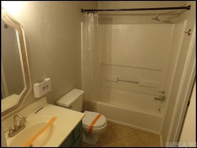 1801 Mesquite Cir — Photo 16