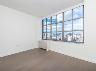 282 S 5th St #F5, Brooklyn, NY 11211