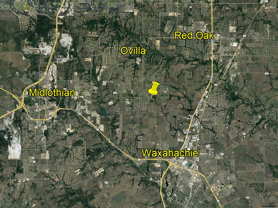 2nd image of Fm 664 Fm 664