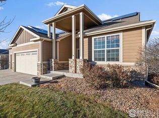 9003 19th Street Rd, Greeley, CO 80634