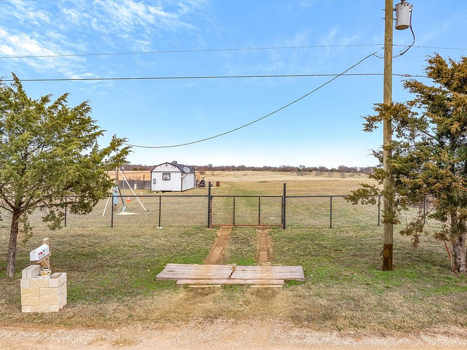 1st image of 635 Vz County Road 3410