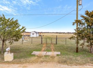 635 Vz County Road 3410, Wills Pt, TX 75169