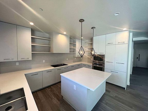 2nd image of 300 Helen Dr