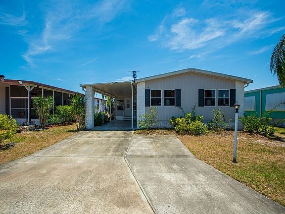 4th image of 439 Sea Gull Dr