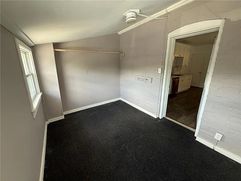 452 Hanover Ave — Photo 13