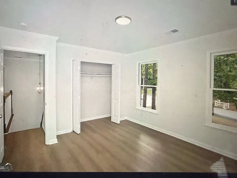 401 Vardon Way — Photo 10