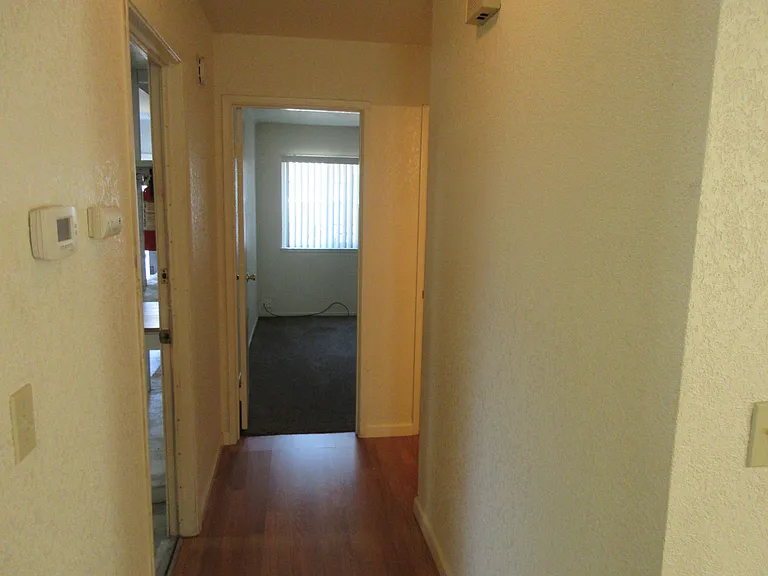 3325 Cahill Ct — Photo 8