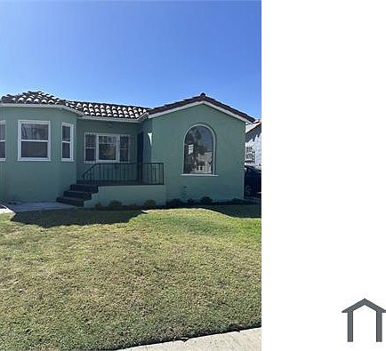 1st image of 6235 Cimarron St
