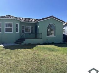 6235 Cimarron St, Los Angeles, CA 90047