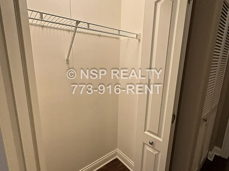 2-426 Itasca Pl — Photo 6