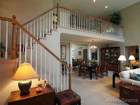 5th image of 54641 Kingsley Ct