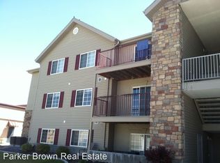 33 W Ridge Rd UNIT 1, Saratoga Springs, UT 84045
