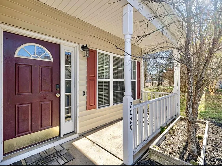 2029 Cartier Ruby Ln — Photo 3