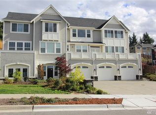 7286 171st Ave SE, Bellevue, WA 98006
