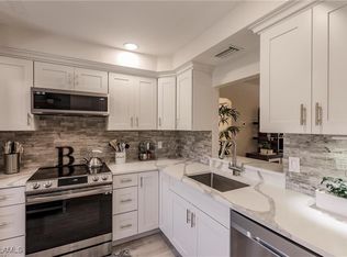 7098 Nantucket Cir #7, North Fort Myers, FL 33917