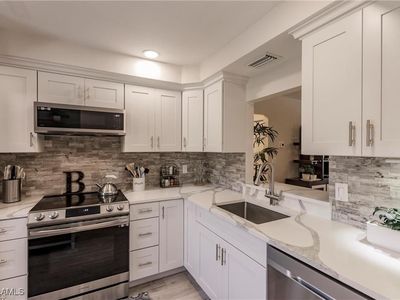 7098 Nantucket Cir #7, North Fort Myers, FL, 33917