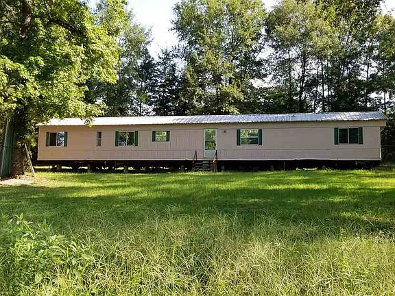 2nd image of 17324 Fm 134