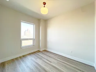 Rented by MADEHOME
