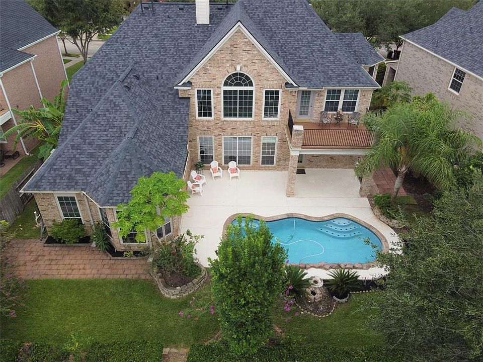 1st image of 1718 Lake Charlotte Ln