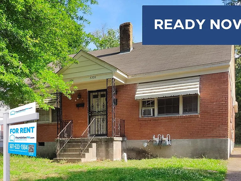 3324 Rosamond Ave — Photo 5