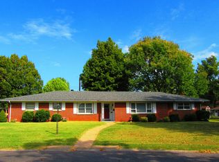 229 Springdale Dr, Belleville, IL