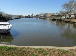 Charles Ct, Slidell, LA 70458