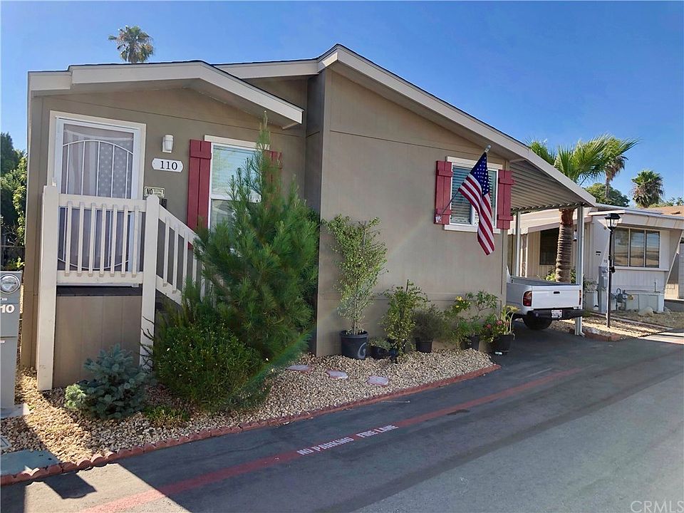 1st image of 1512 E 5th St Spc 110
